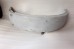 INDIAN CHIEF MILITARY EARLY 40s REAR LEAF SPRING MODEL FENDER MUDGUARD 341 RARE